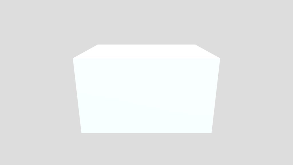 Cubo_rectangular