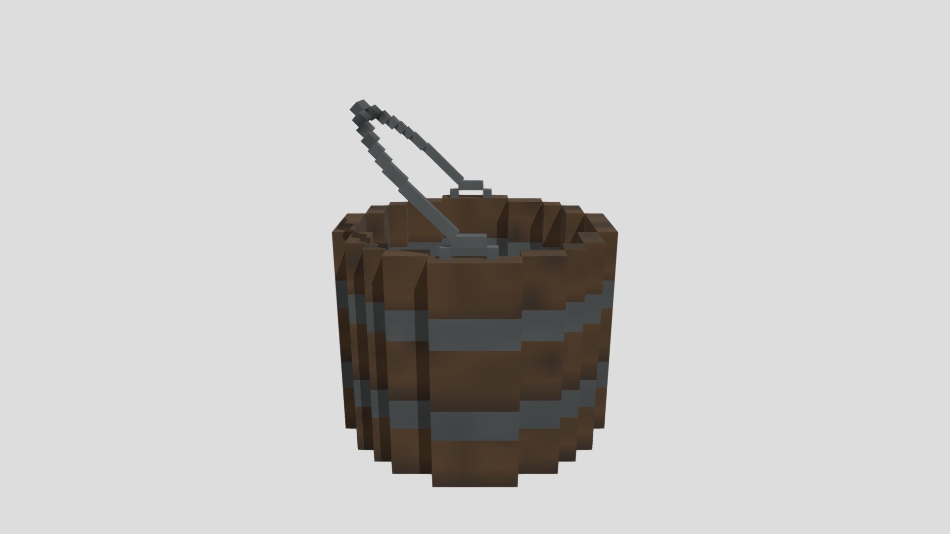 Cubik Model