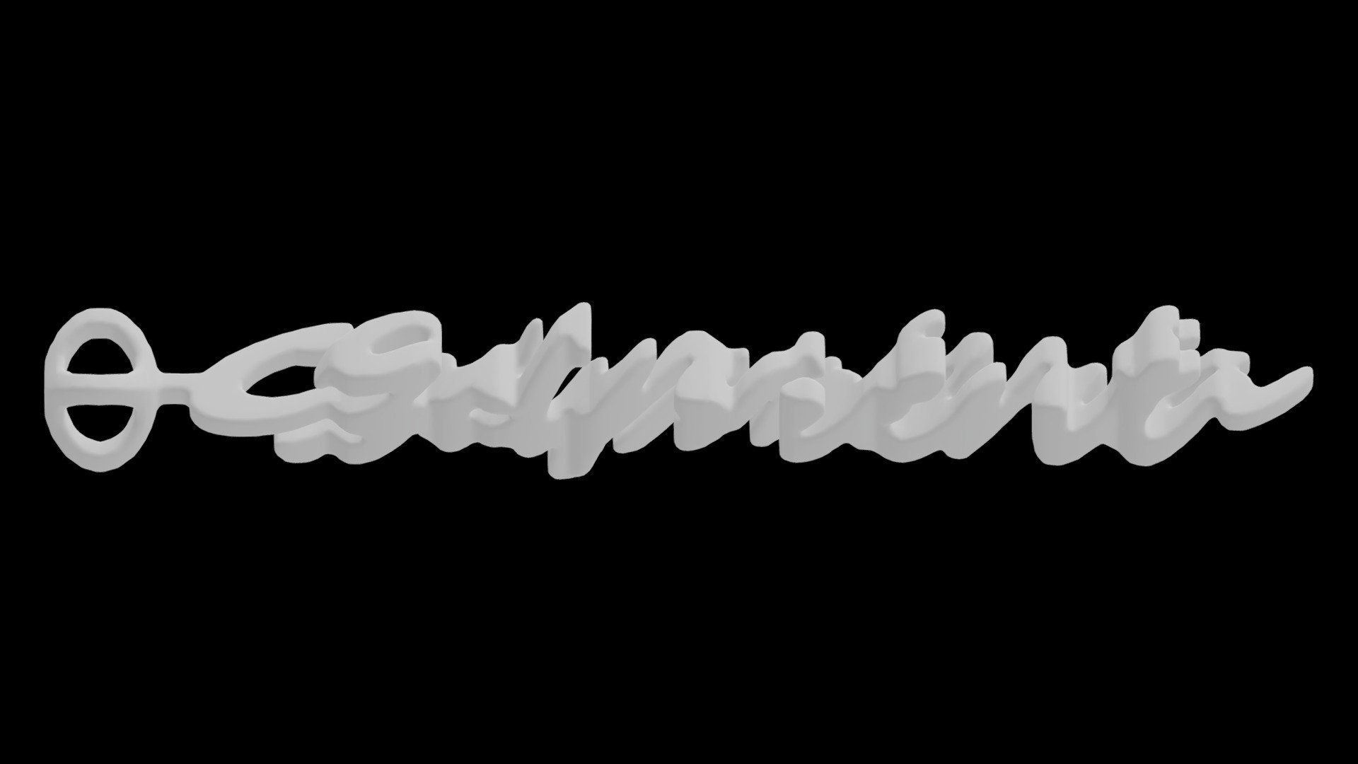 Twine 58d9b71523d14 3D model by Twine [a7bf691] Sketchfab