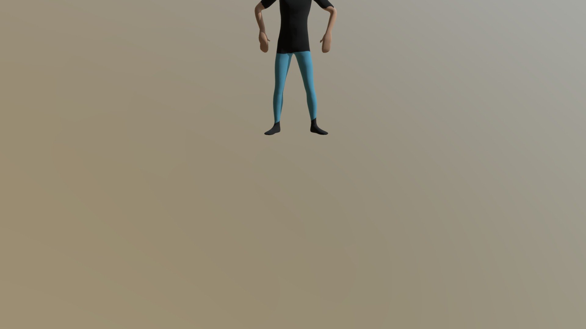Hip Hop Dancing