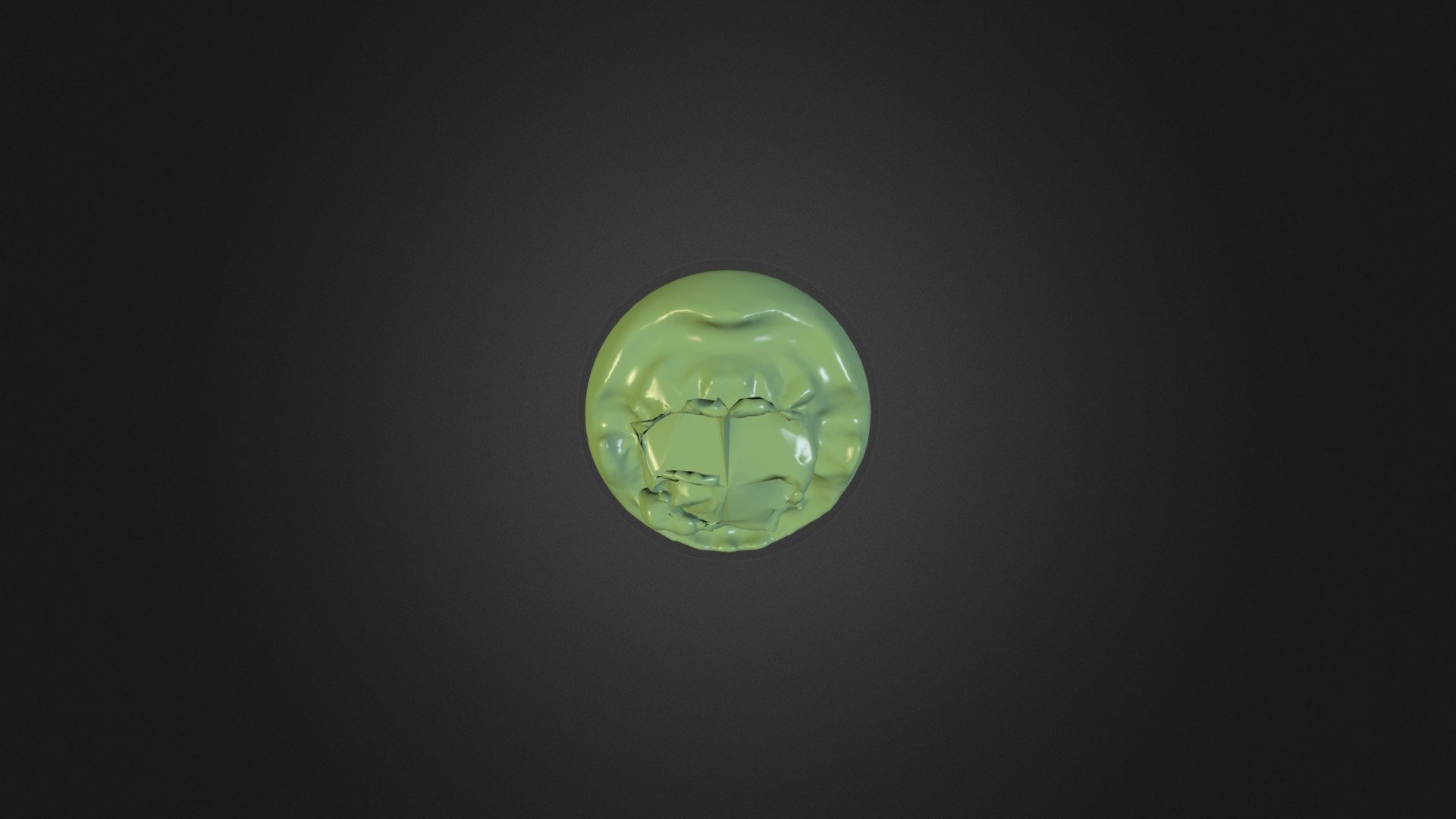 green-meanie-3d-model-by-suzannesmith0-a7c1efe-sketchfab