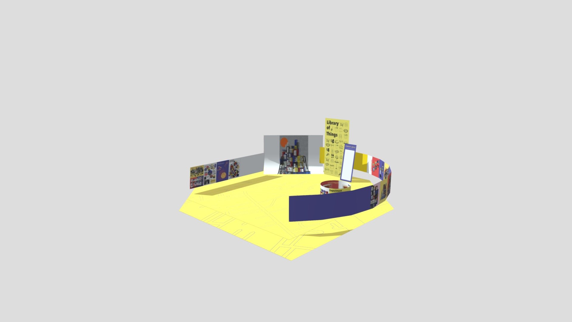 INDA_Y1_D2_Eduardo_Pam_TextureModel