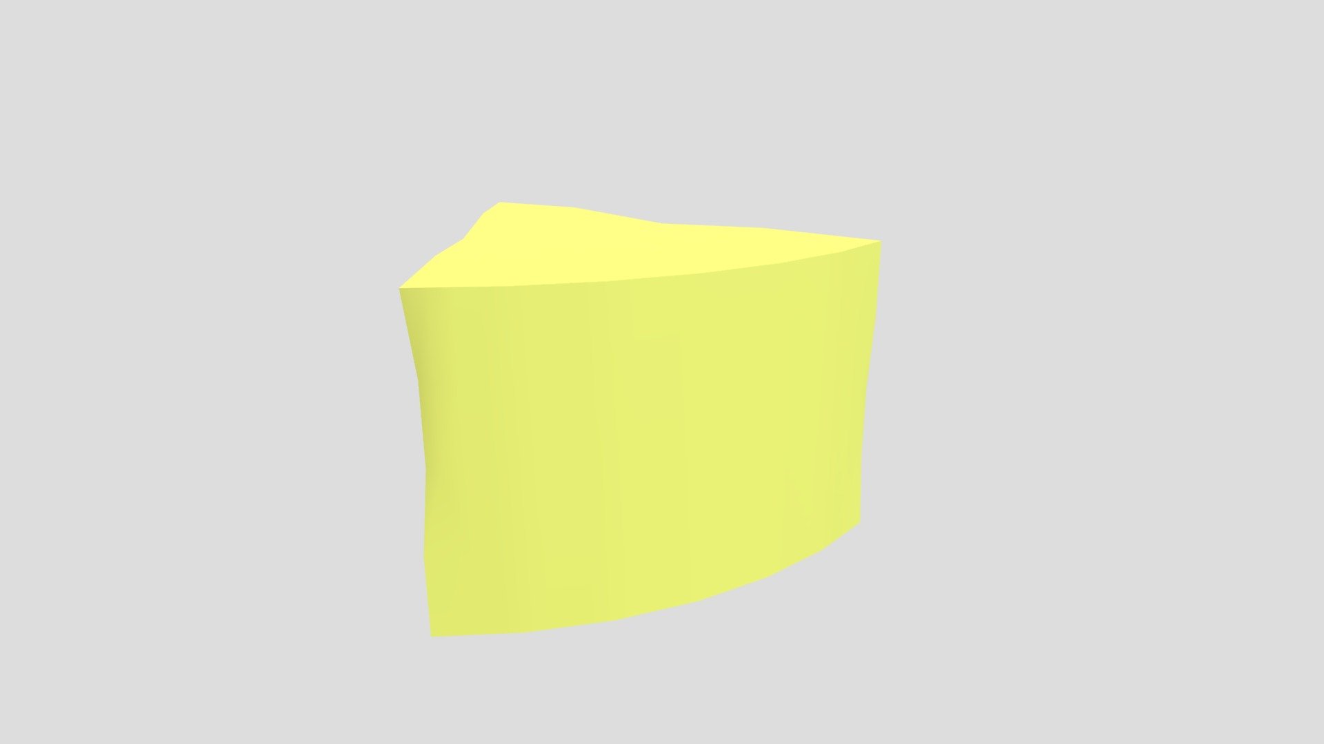 Queso Low