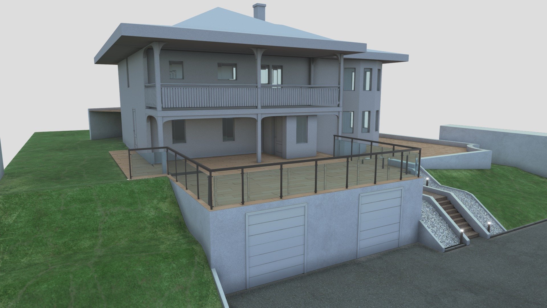 House-2