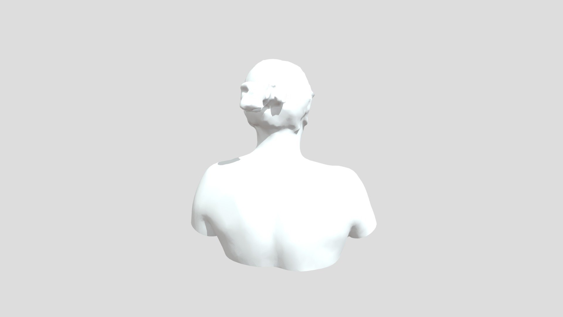 Andres.Mannikin — Sketchfab embed 3D viewer