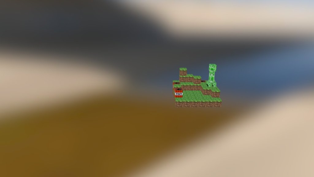 Creeper