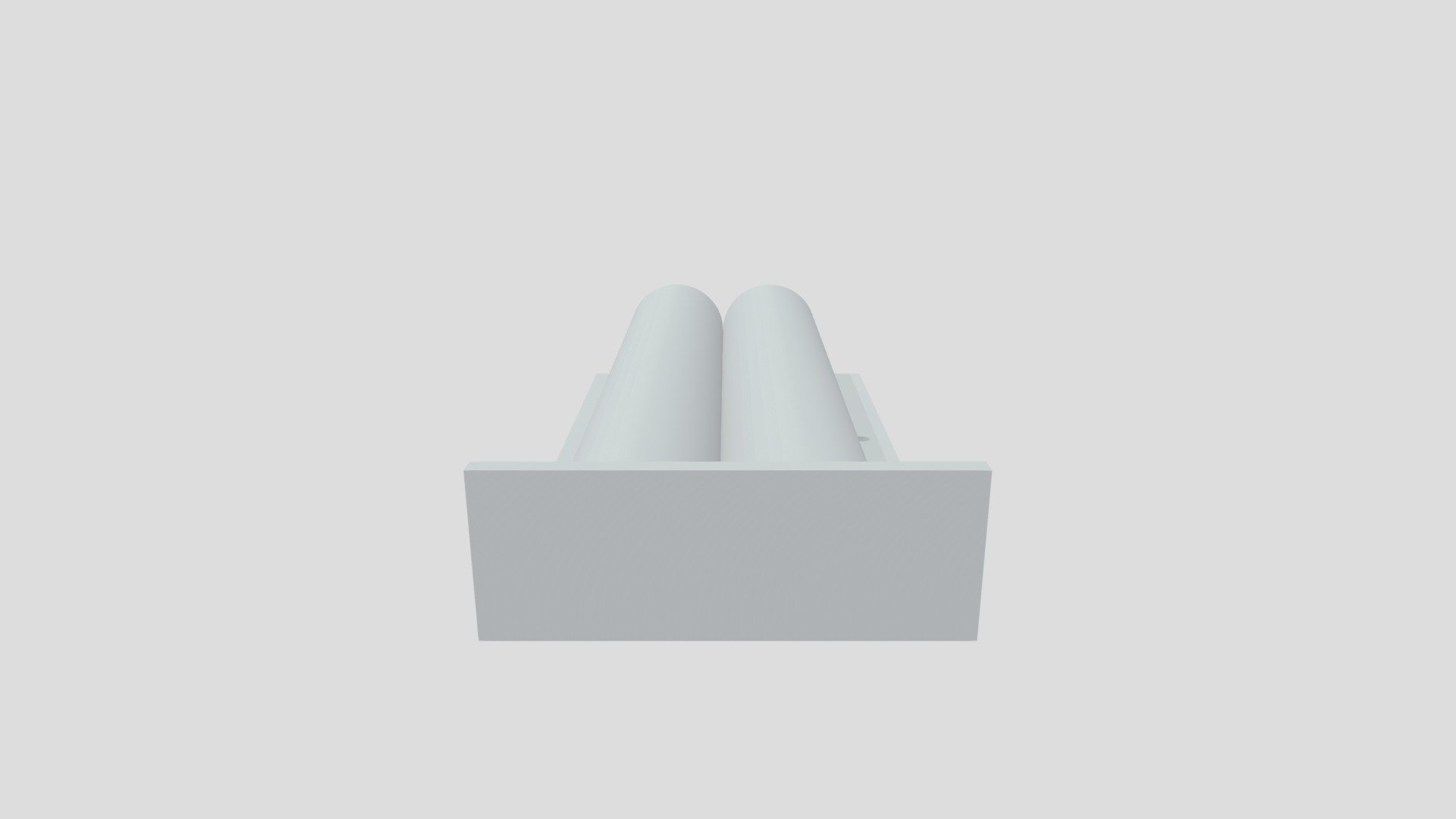 Pen Holder
