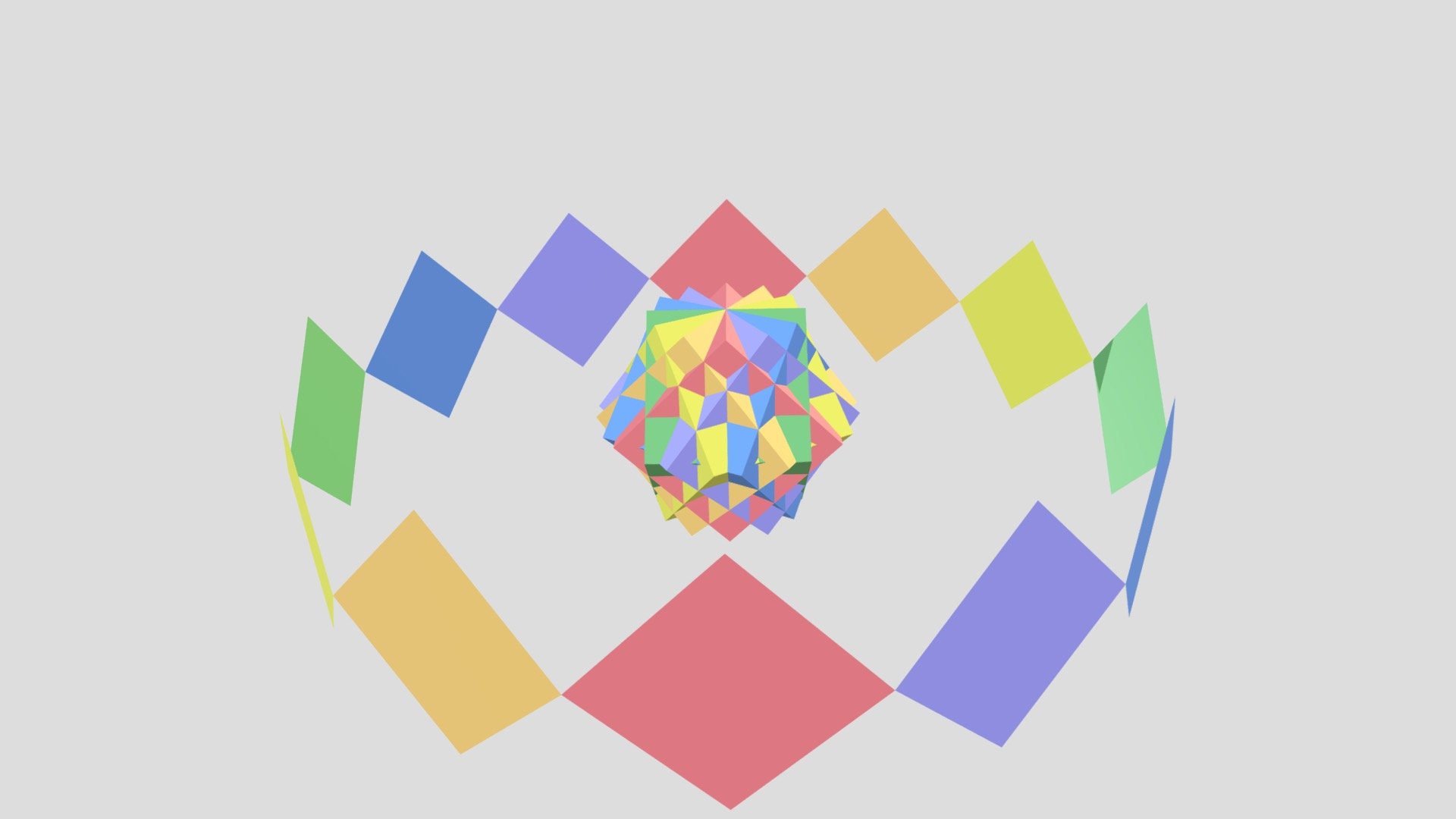 6-cubes-edge-up