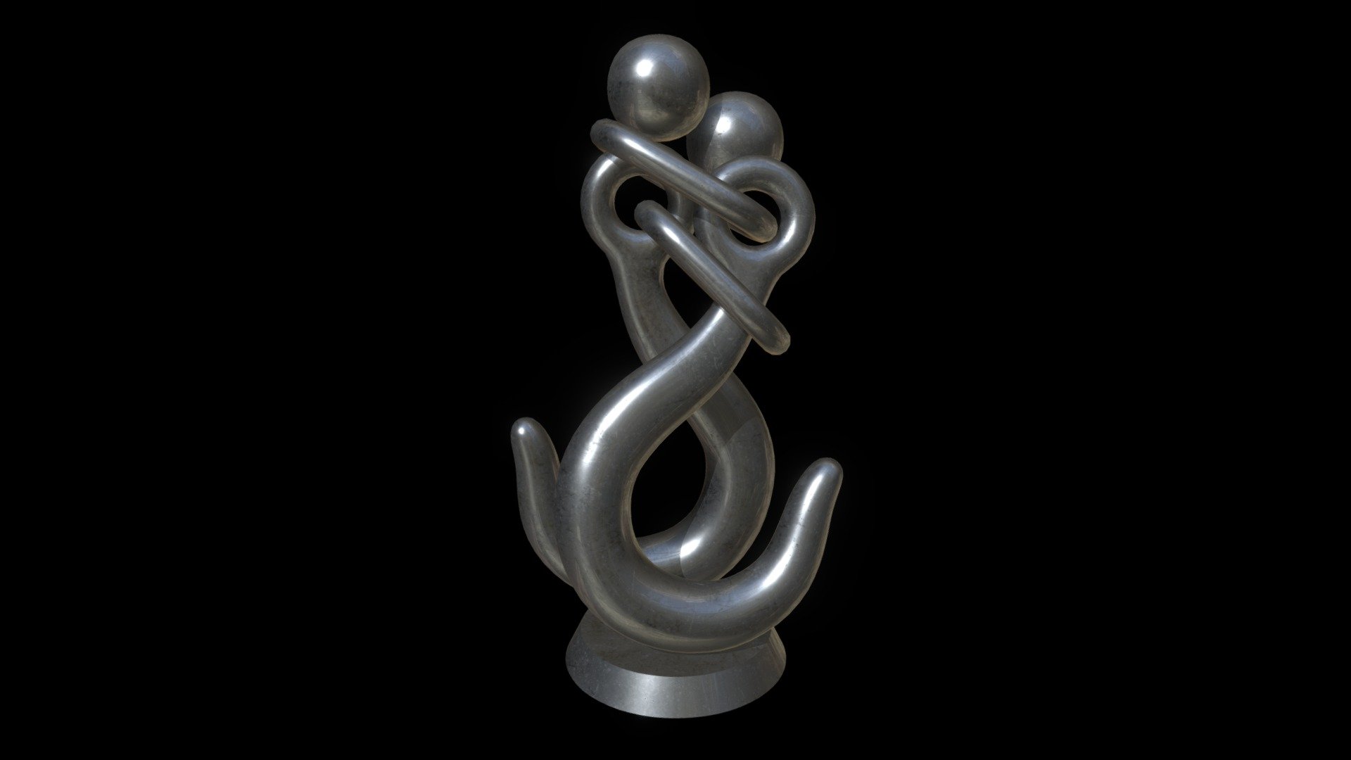 Hooks