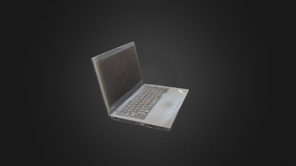 Notebook_001