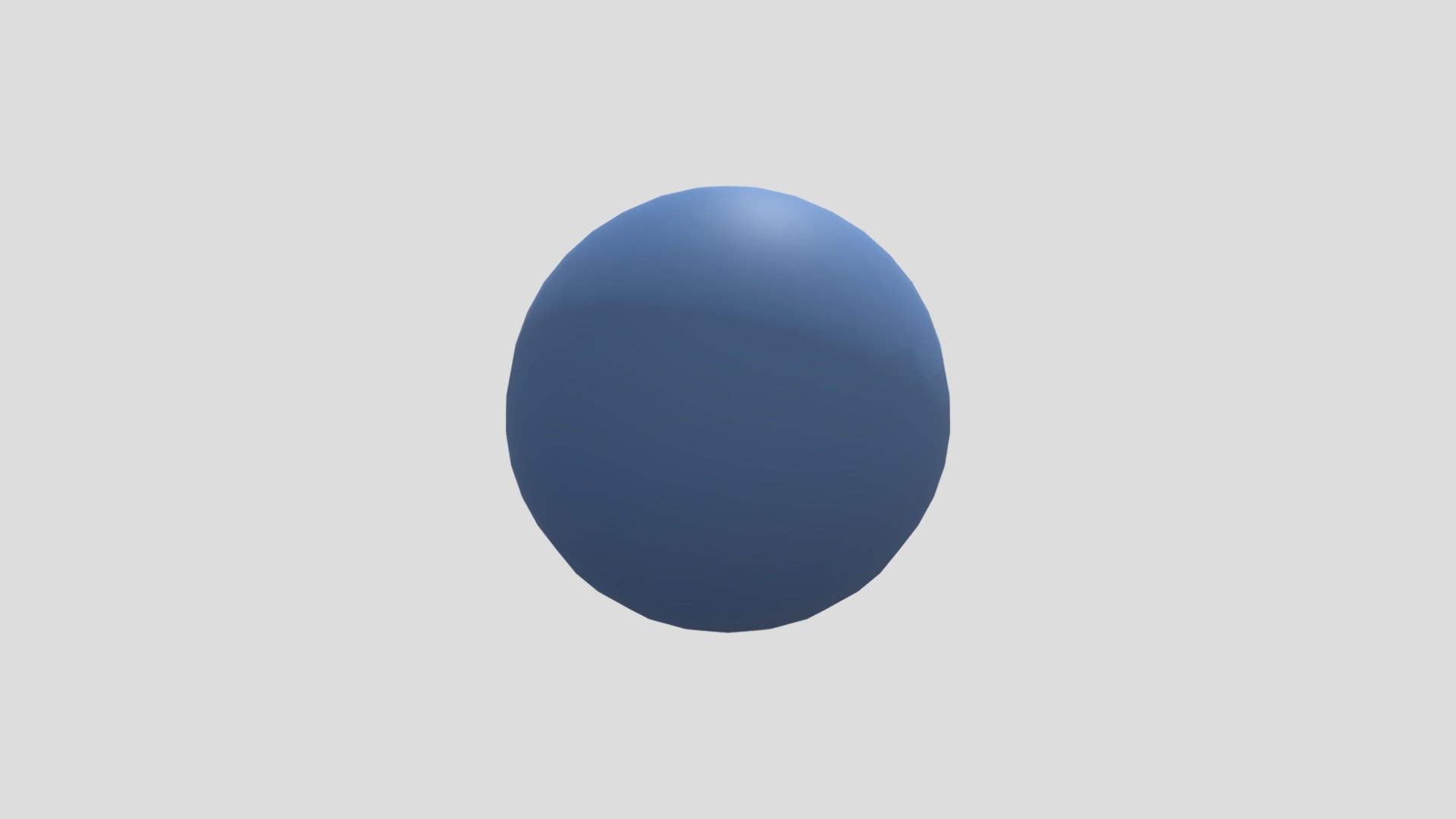 bouncy ball
