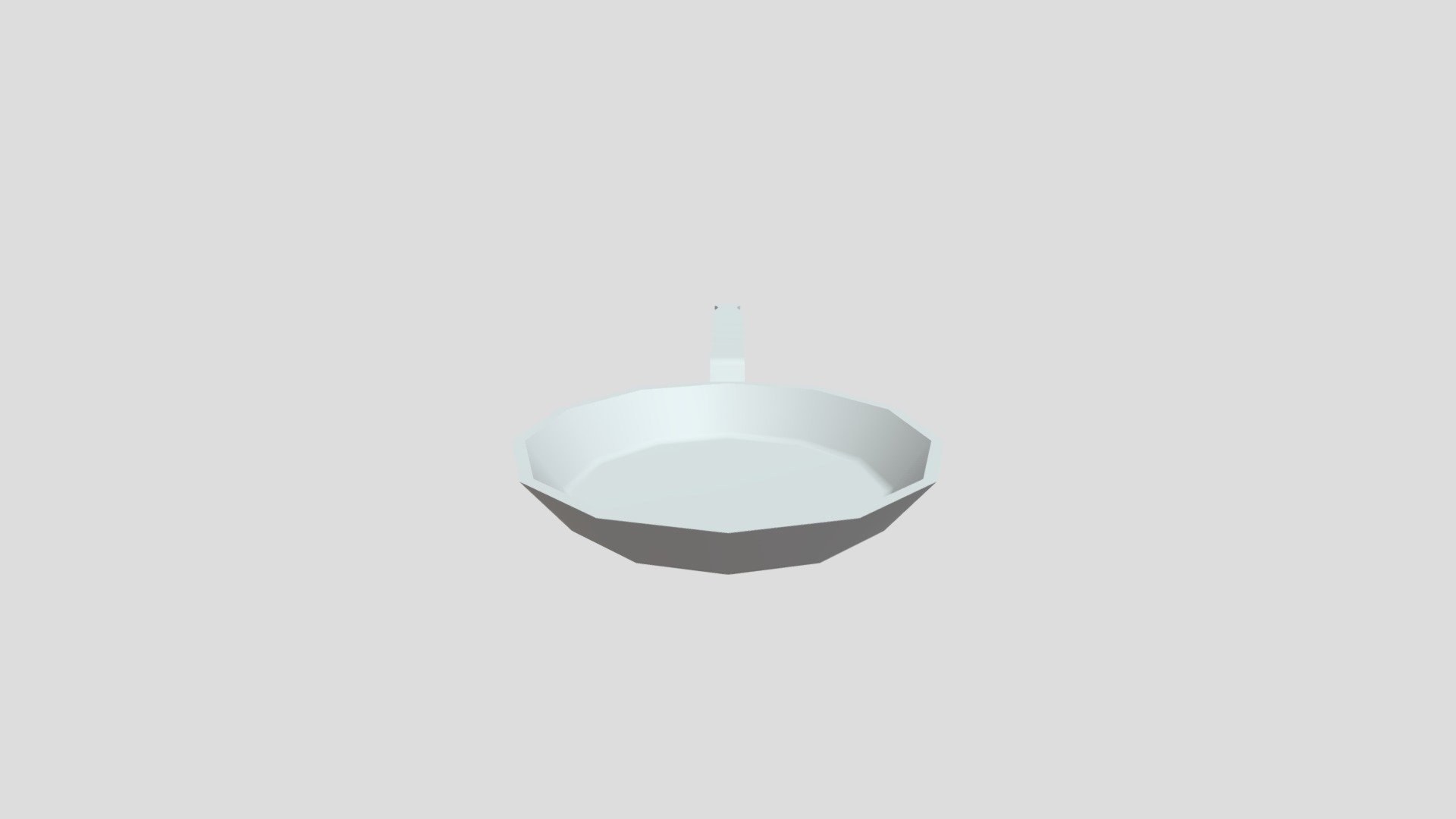 Frying Pan