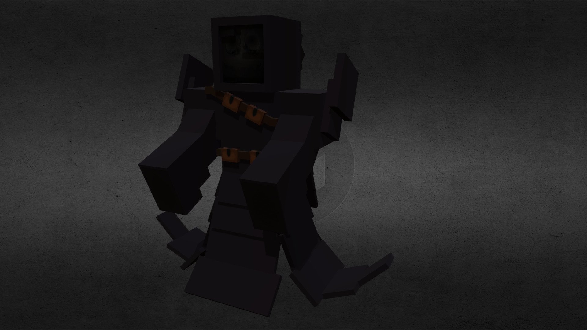 Phantom v2 | FREE