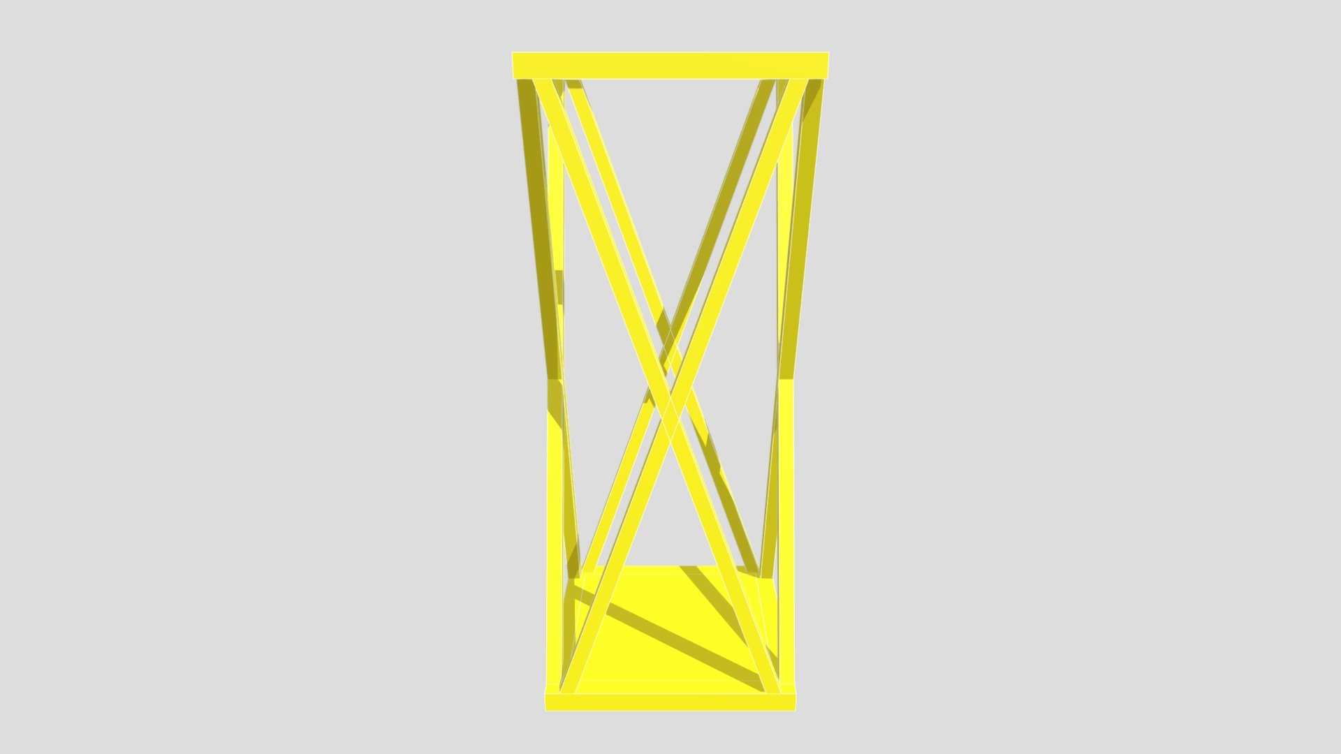 Umbrella holder