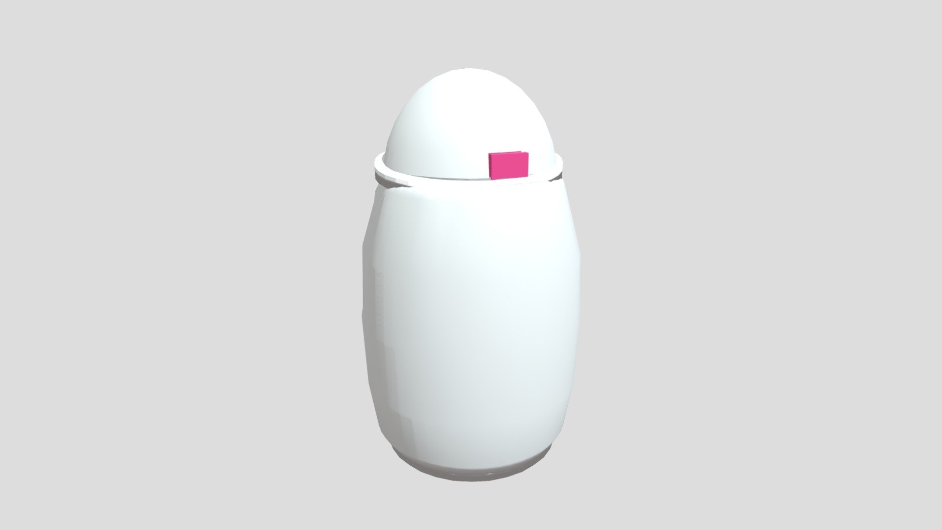 Bottle
