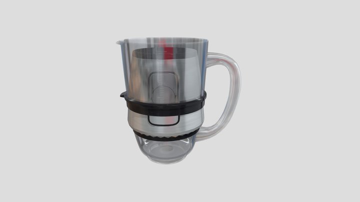 Blender
