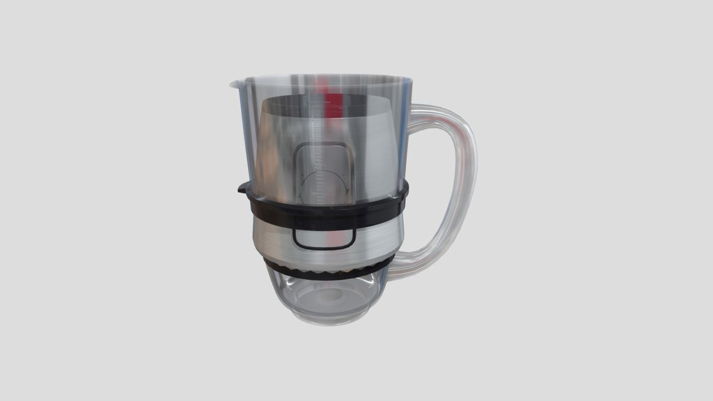Blender