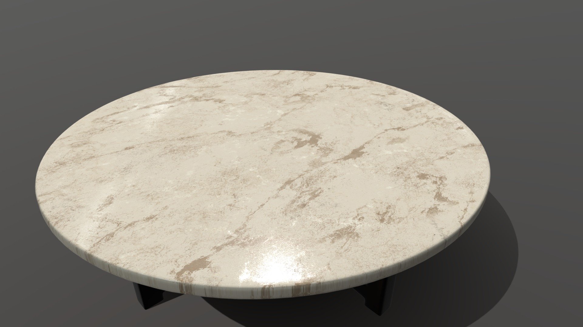 RoundTable