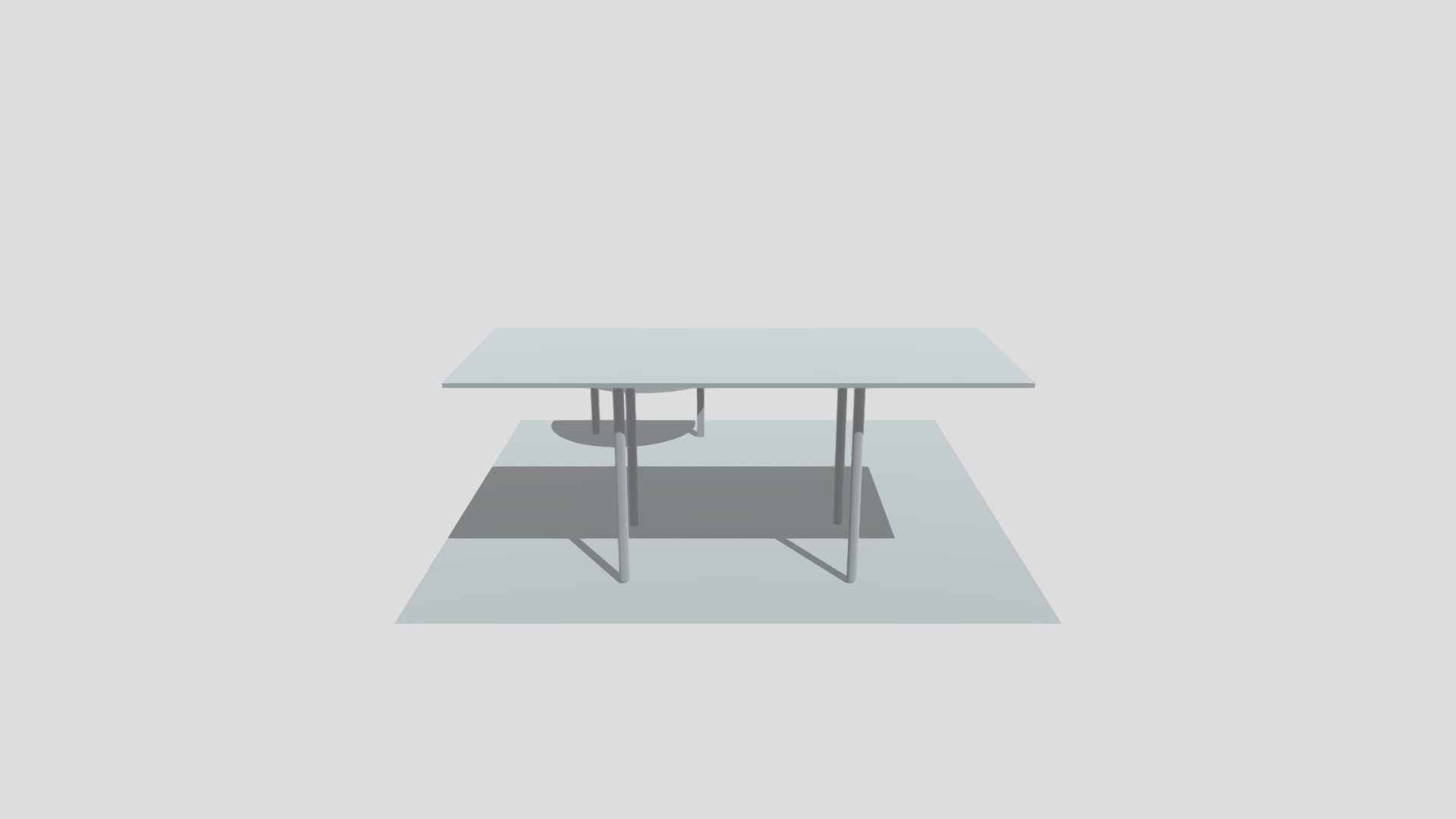 Walker U101UnitFinal01 — Sketchfab embed 3D viewer