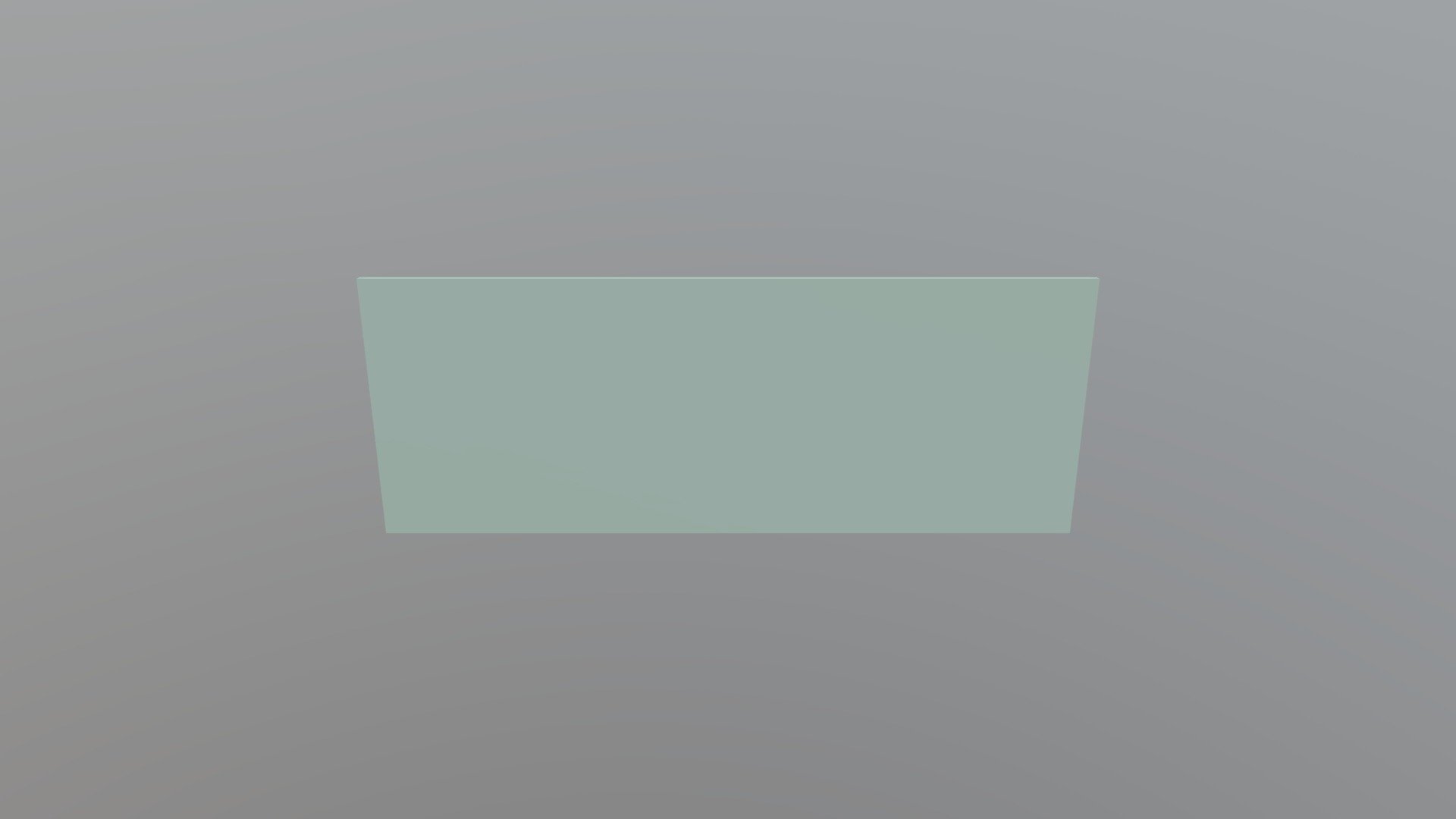 Pared-mesh