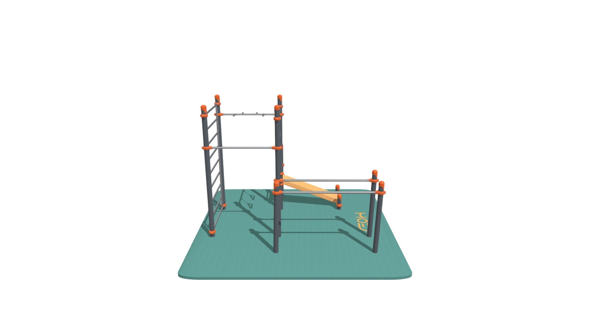338921 — Sketchfab embed 3D viewer