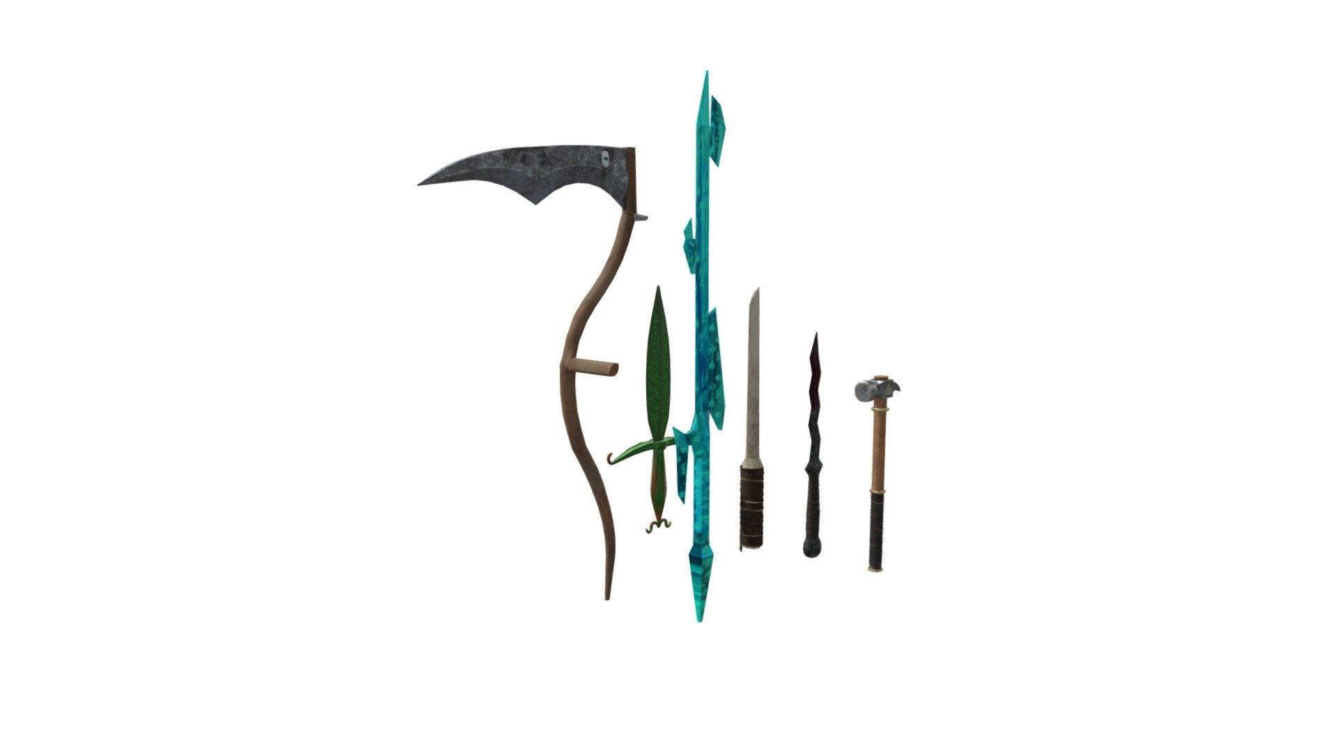 Rose_6_Props