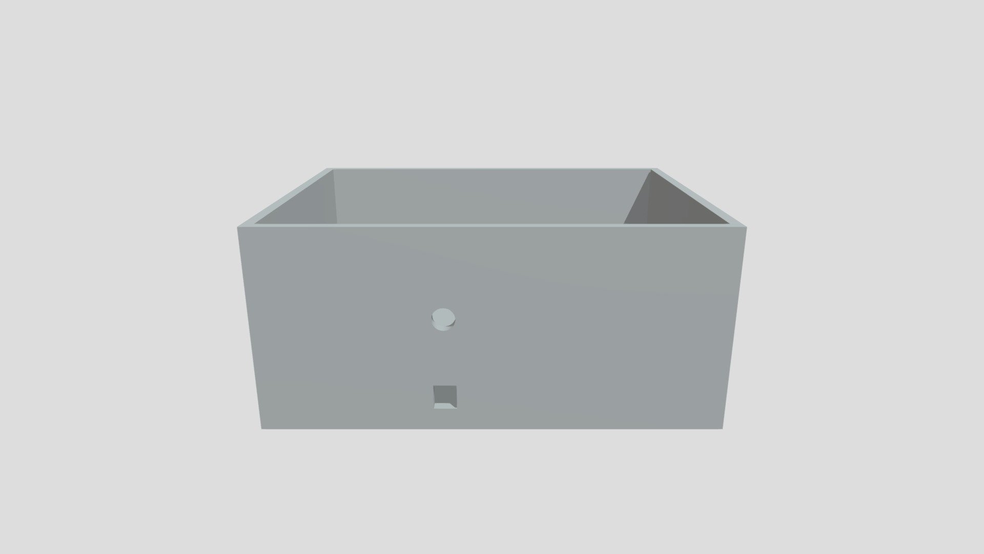 Box