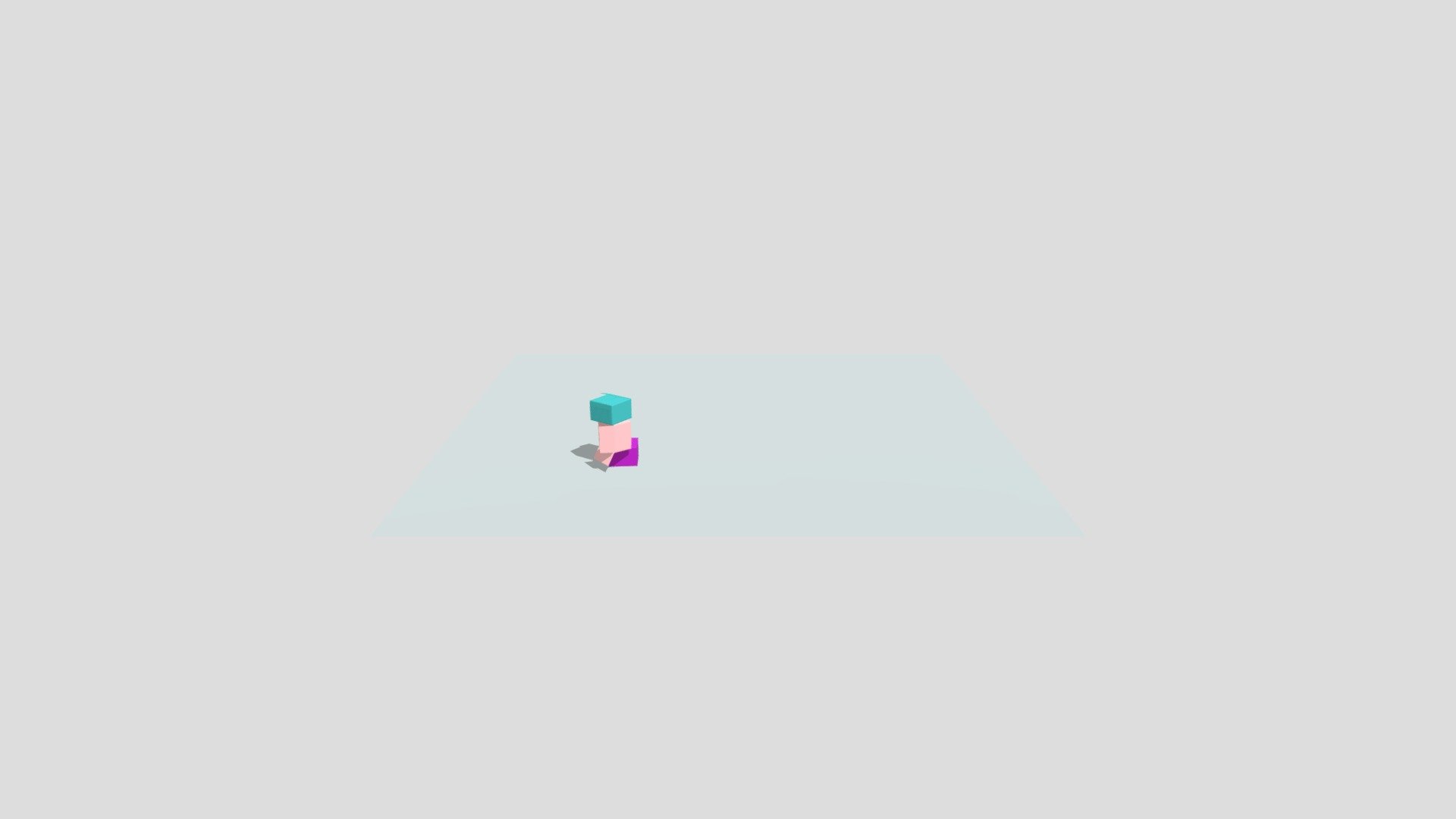SGD162 Box — Sketchfab embed 3D viewer