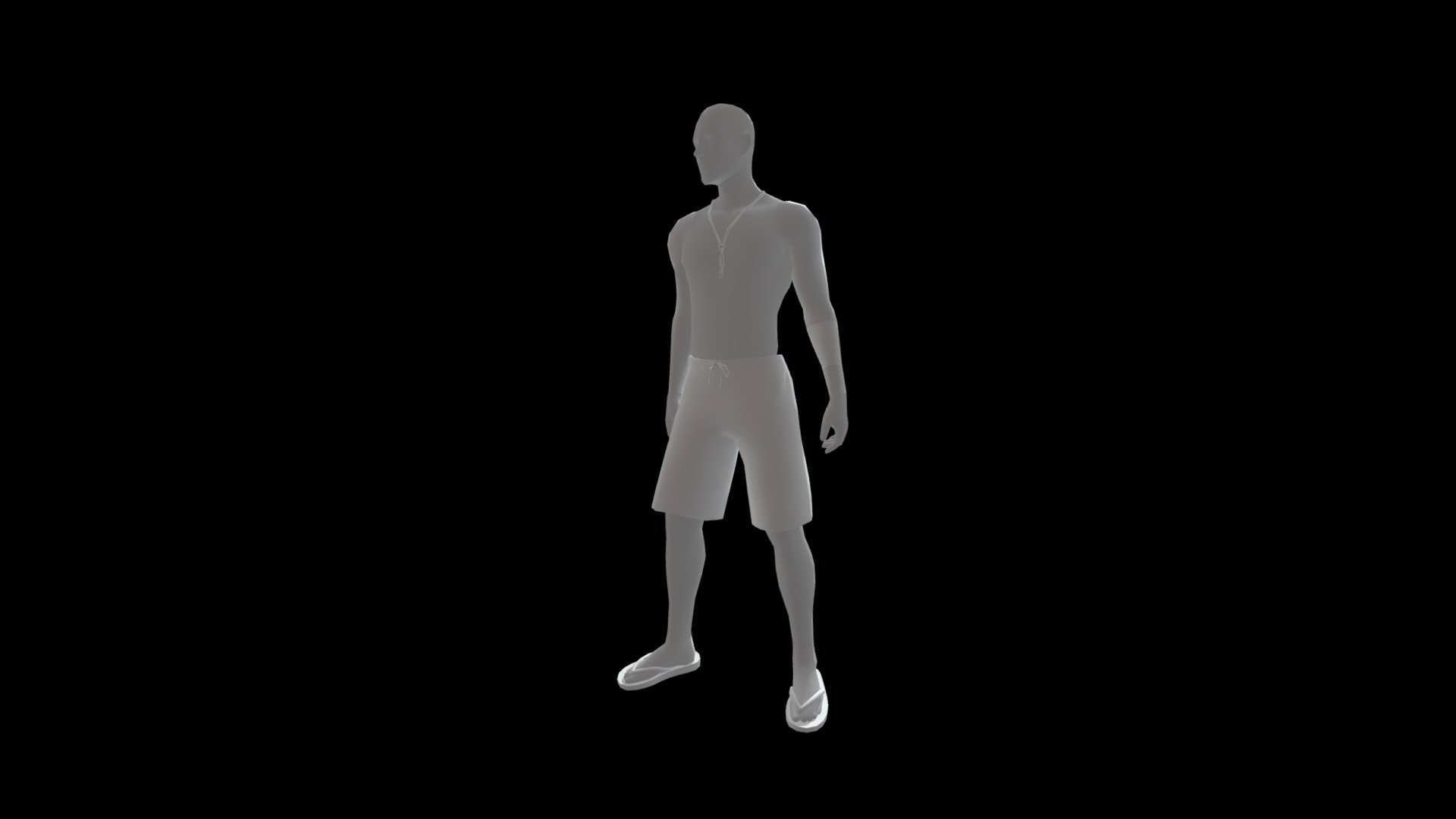 Free Fire Free Character