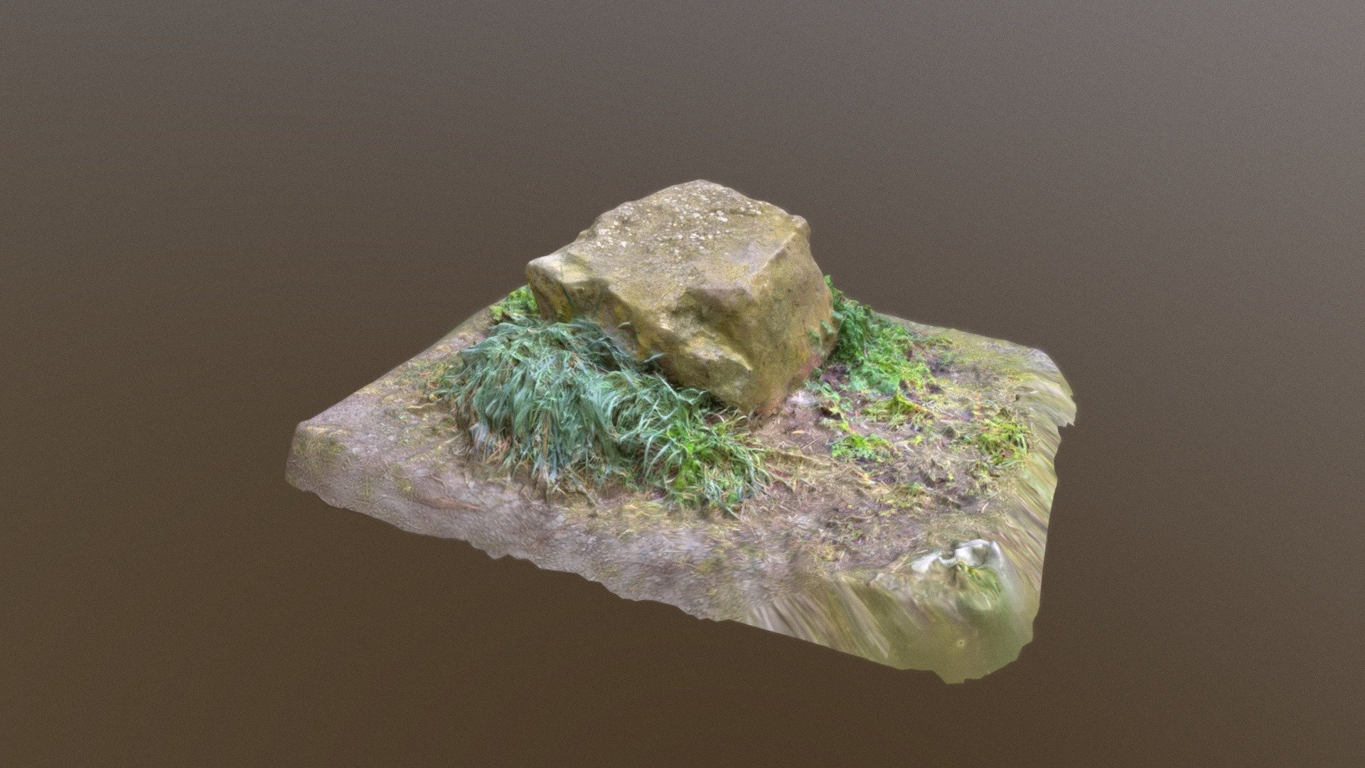 Rock 2
