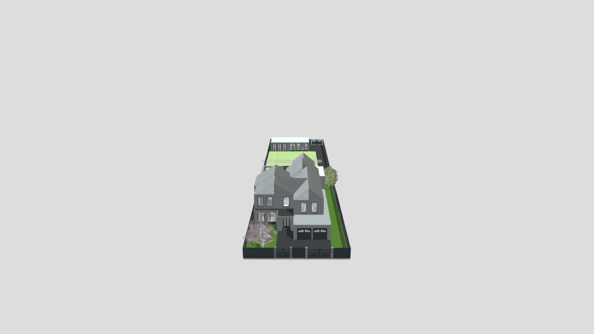 New project ( 4 )