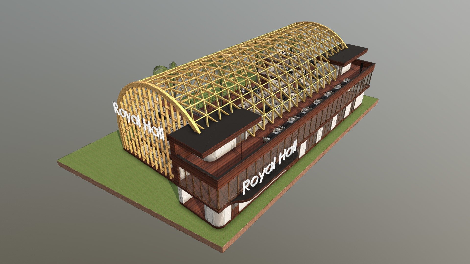 Restoran 05-09
