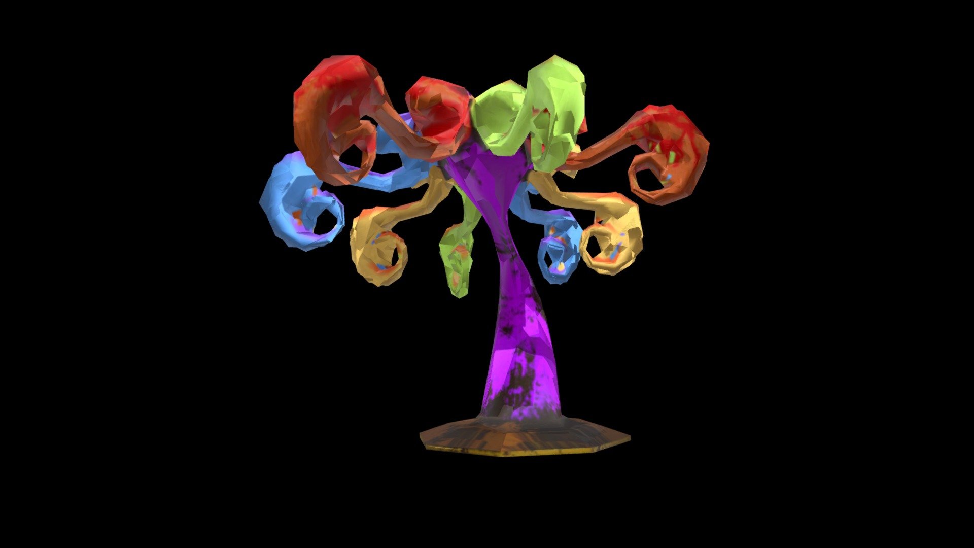 MucSciFi3-AlienPlant-03