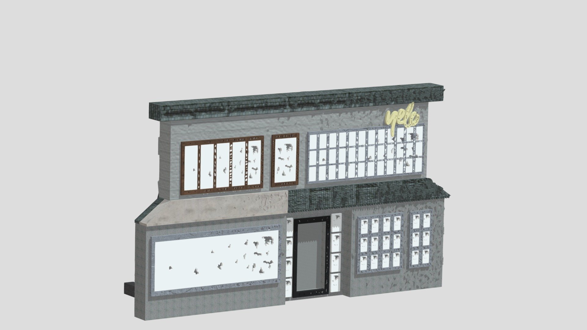 05_INDA_Y1_D2_Ema_Milk_ProjectModel