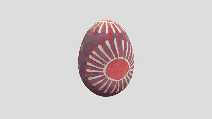 1_10_497 3D Model