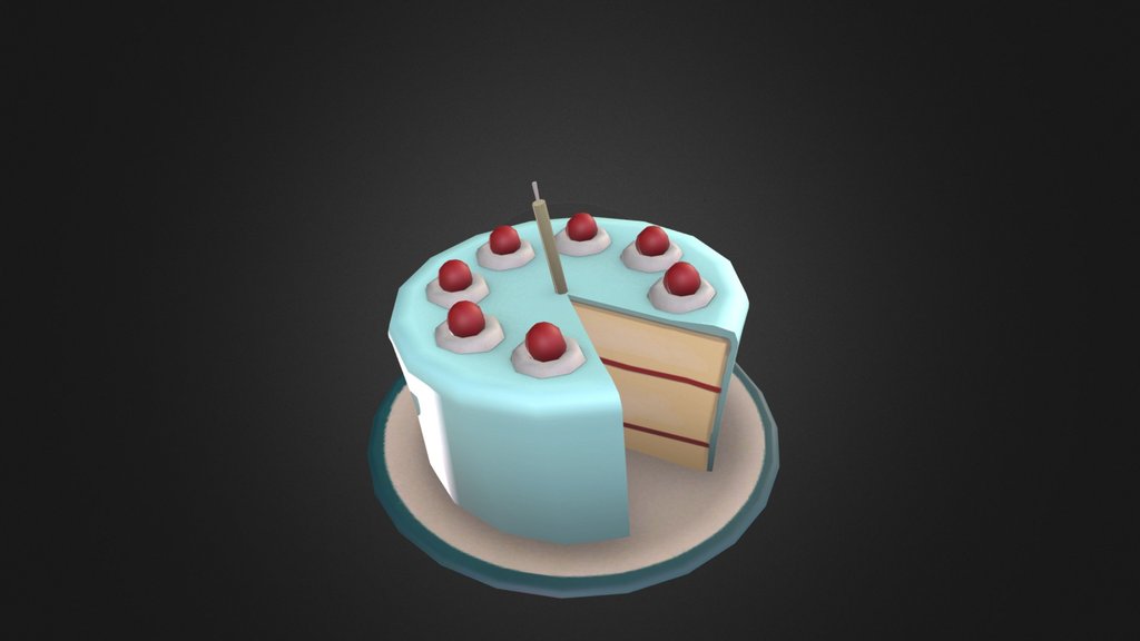 Medkit_large_bday