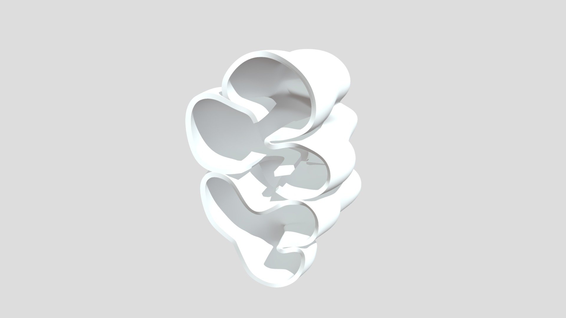 Shell
