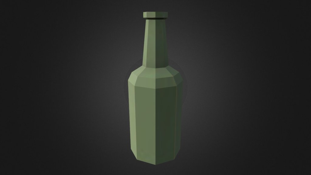 Bottle