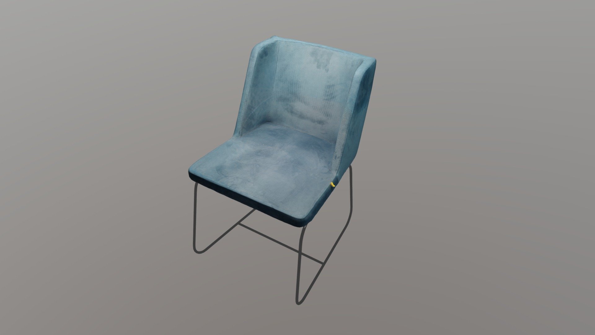 chair2