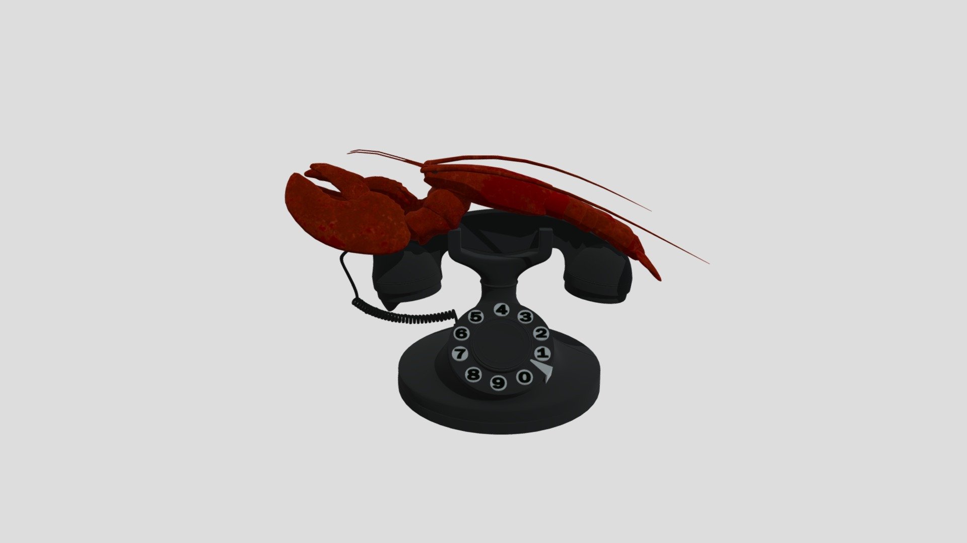 Phone