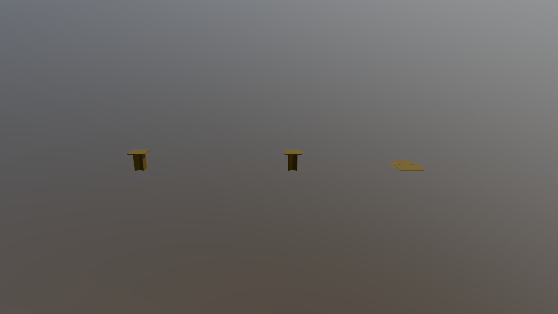 Crafta