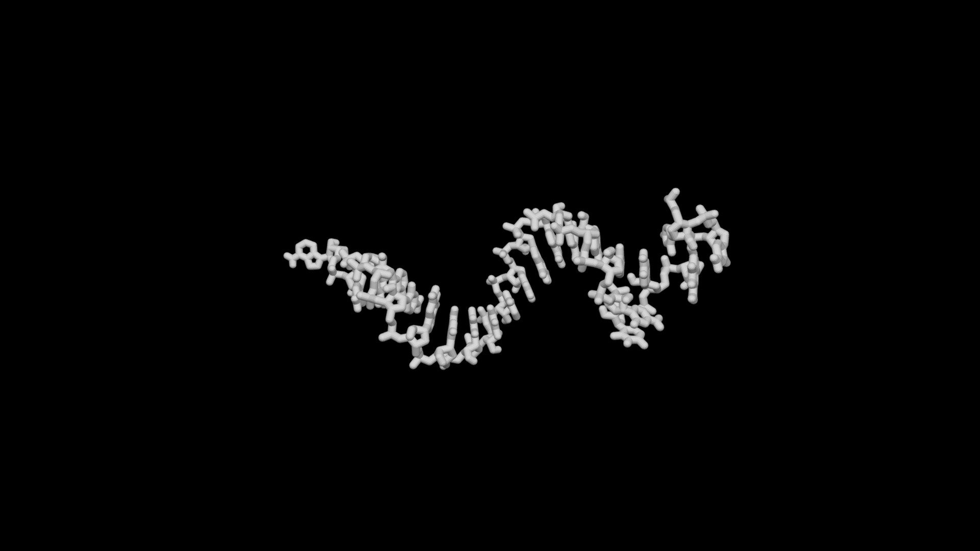 ssRNA