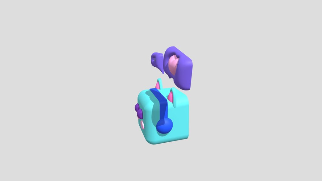 Practice