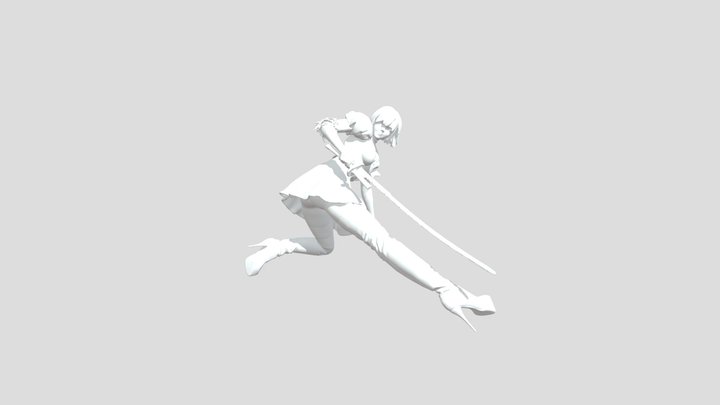 shapr3d_export_2026-03-21_23h17m 3D Model