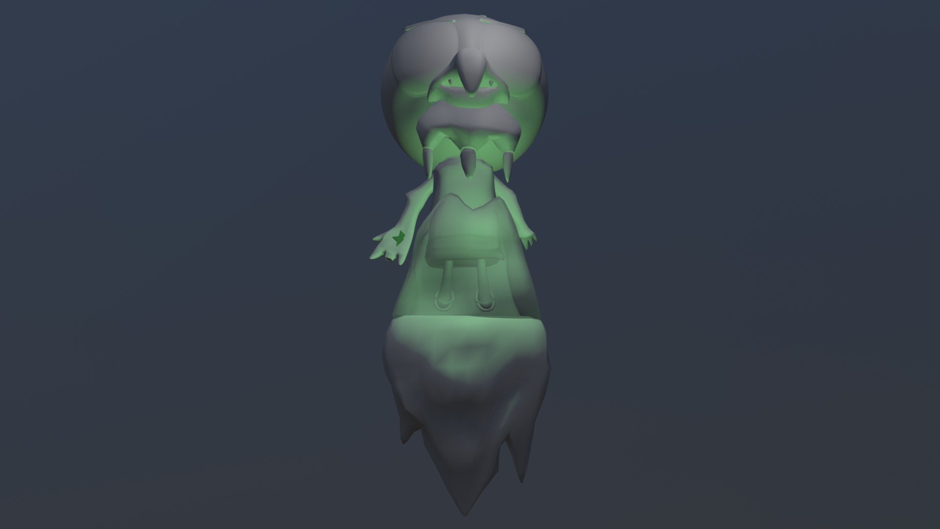 Toffee Ludo 3d Model By Alejandro Luis Ruata Alejandroruata A7db702 Sketchfab 9197