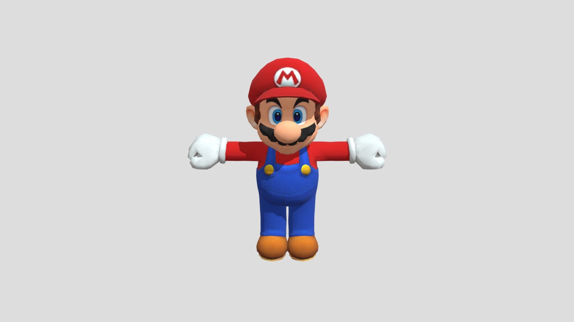 Jogue Outro Super Mario 3D gratuitamente sem downloads