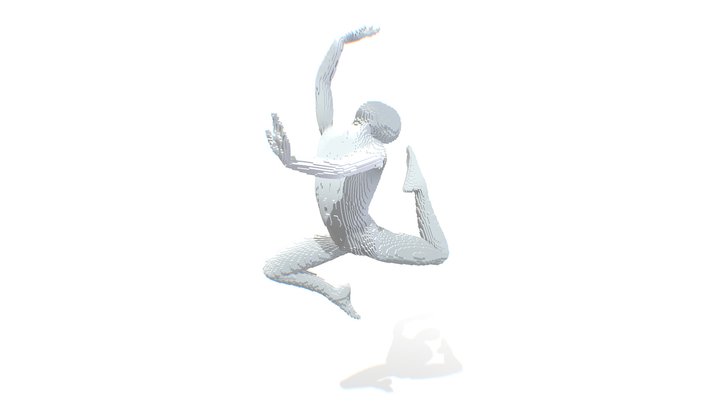 Dance pose practice, breakdance - Nqrse | Utaite Amino Amino