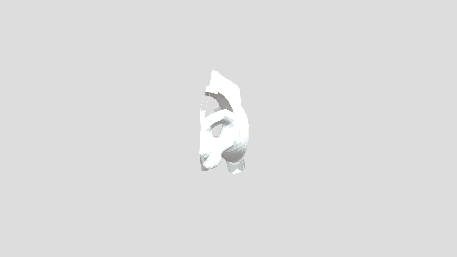 Kittyretopo