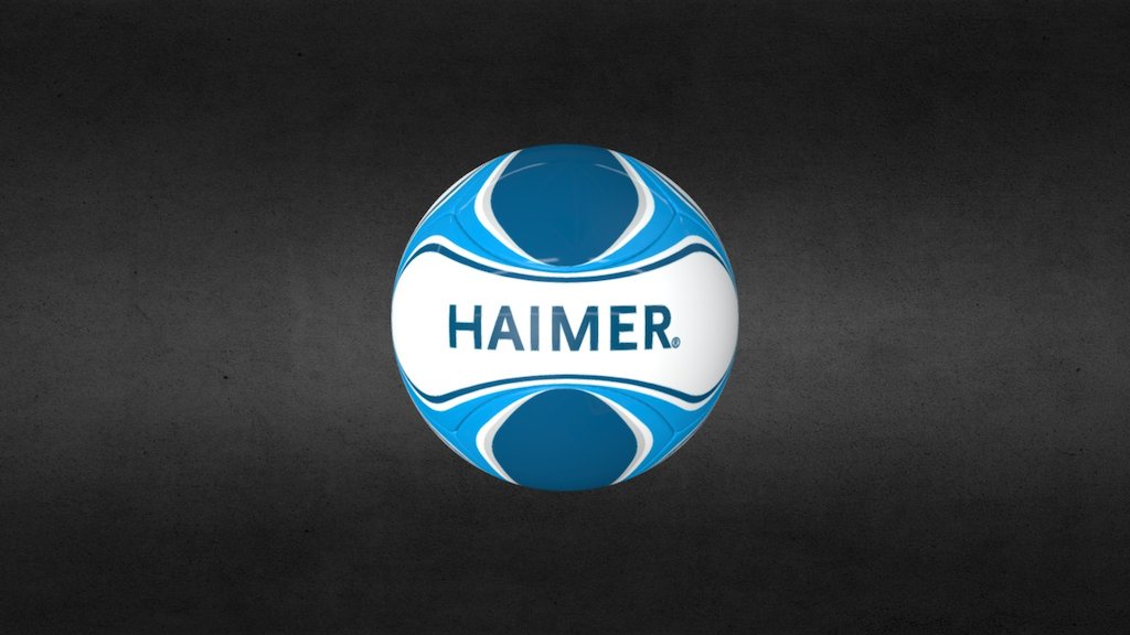 HAIMER