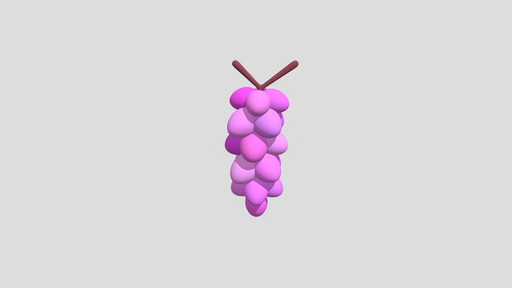 Grapes